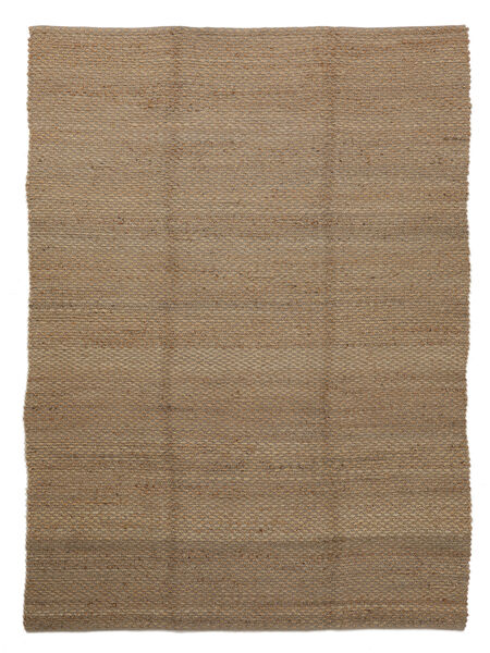  Indoor/Outdoor Rug 250X350 Large Siri Jute Carpetvista