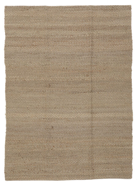  Indoor/Outdoor Rug 250X350 Large Siri Jute Carpetvista