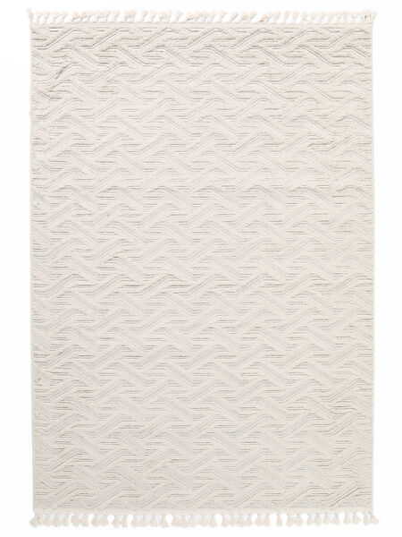  200X300 Sabi Off White Rug