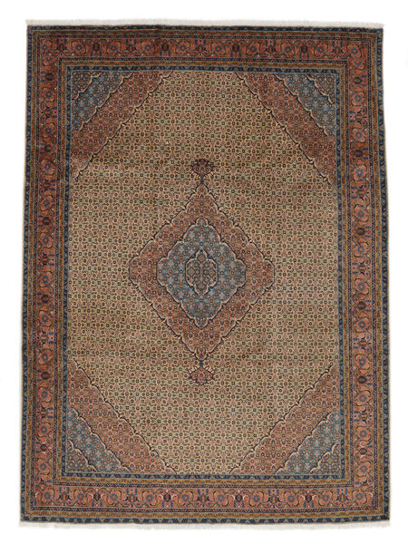 絨毯 ペルシャ アルデビル 248X335 (ウール, ペルシャ/イラン)