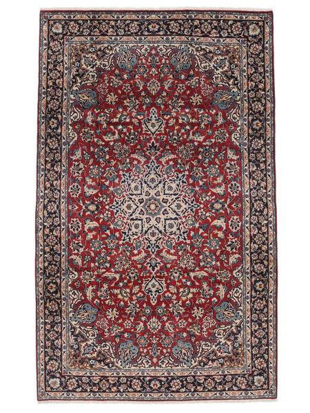 202X329 絨毯 オリエンタル ナジャファバード (ウール, ペルシャ/イラン) Carpetvista