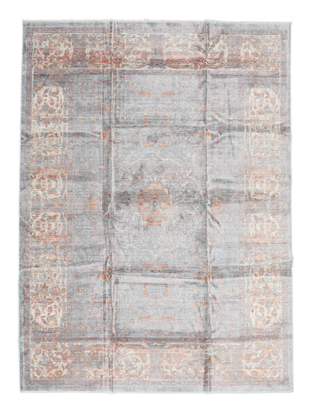  250X350 Large Mira Rug Carpetvista