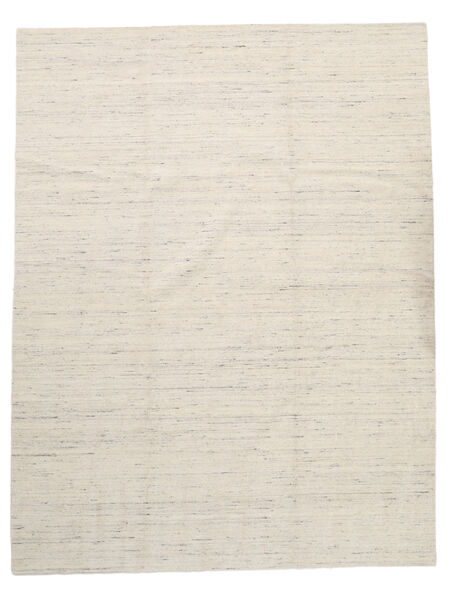  Mazic Rug 300X390 Orange/Light Grey Carpetvista