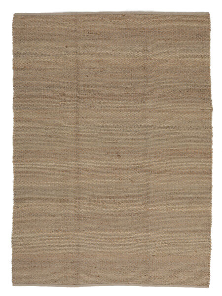  Indoor/Outdoor Rug 250X350 Large Siri Jute Carpetvista