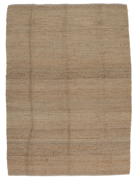  Indoor/Outdoor Rug 250X350 Large Siri Jute Carpetvista