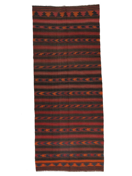  Afgán Vintage Kilim Szőnyeg 150X365 Carpetvista