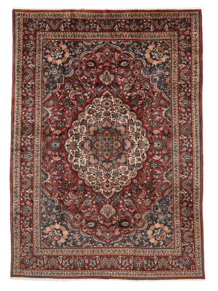  Oriental Bakhtiari Rug 215X300 Wool, Persia/Iran Carpetvista