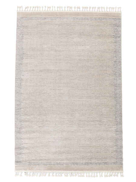  160X230 Melli Rug - Greige