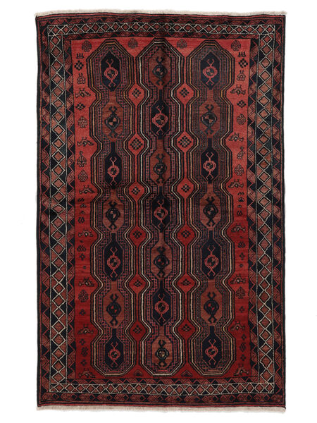  Oriental Lori Rug 145X228 Wool, Persia/Iran Carpetvista