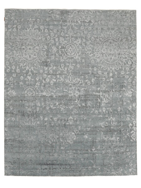  237X300 Abstrato Grande Louisville Tapete Lã, Carpetvista