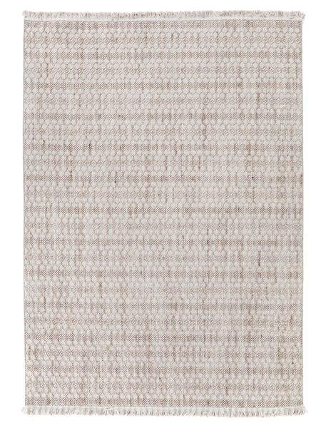  160X230 Mai Beige Rug