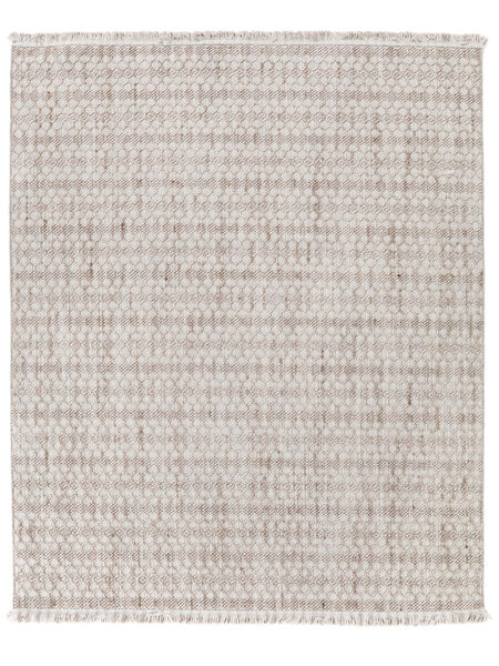  240X300 Large Mai Rug - Beige