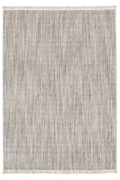  200X300 Amya Greige Rug