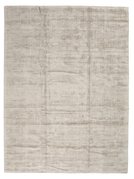  300X400 Large Tribeca - Secondary Rug Carpetvista