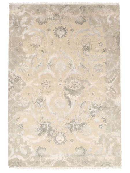  Louisville Matta 244X305 Beige/Orange Carpetvista