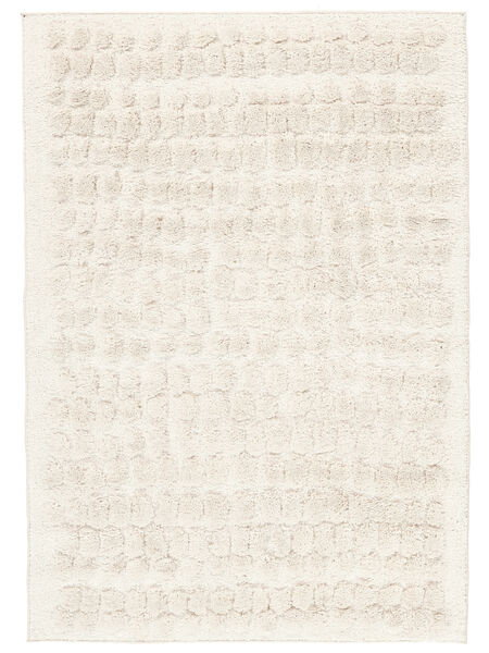  200X300 Shaggy Rug Mirage - Off White