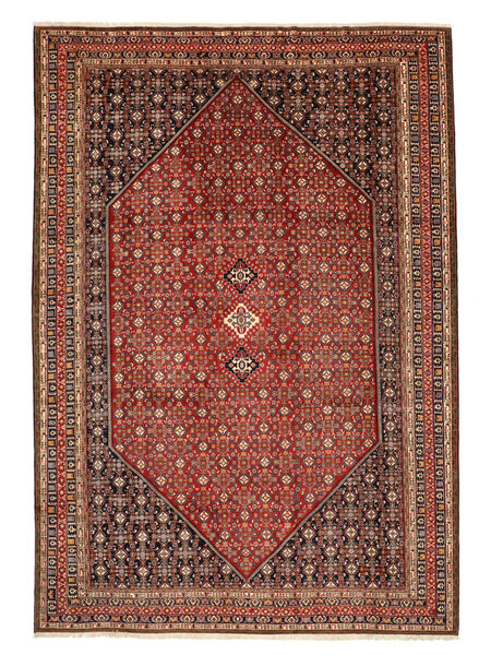407X590 絨毯 ギャッベ キャシュクリ モダン 大きな (ウール, ペルシャ/イラン)