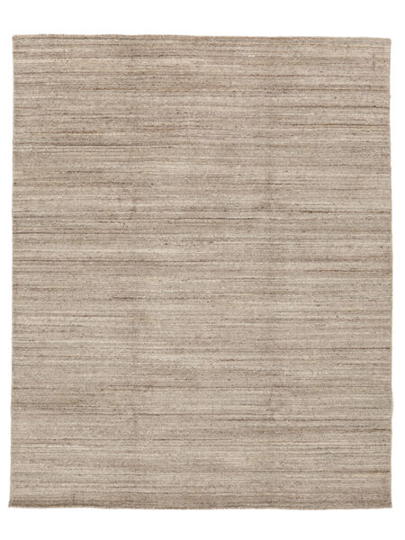  Mazic Rug 190X240 Orange/Brown Carpetvista