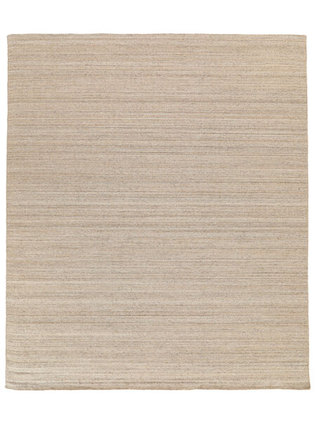  Indoor/Outdoor Rug 250X300 Washable Large Petra - Beige