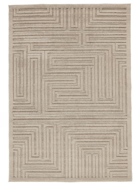 Tappeti moderni - Quality rugs online - Rugvista