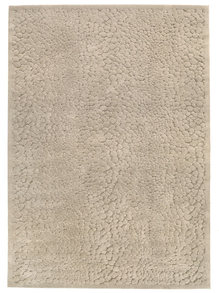  140X200 Moss Beige Small Rug