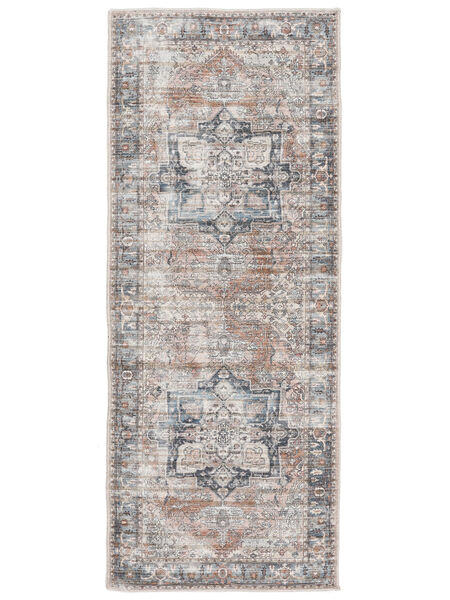 Tappeti lavabili in lavatrice - Quality rugs online - Rugvista