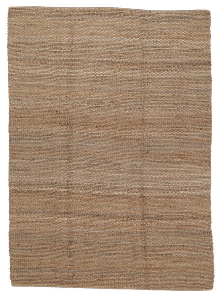  Indoor/Outdoor Rug 250X350 Large Siri Jute Carpetvista