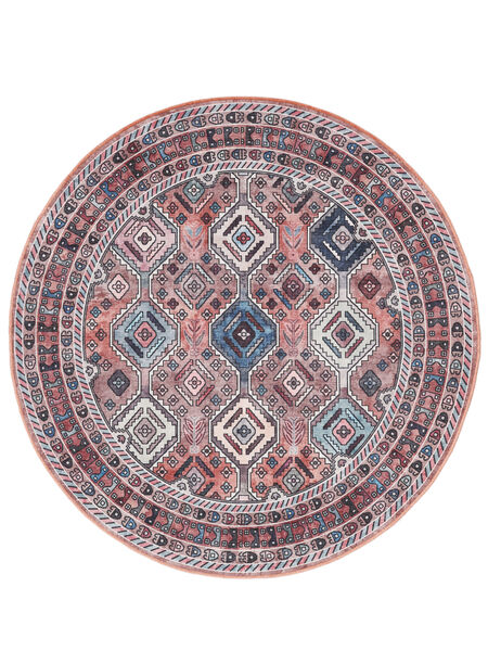 Weihnachtsbaum Teppiche - Quality rugs online - Rugvista
