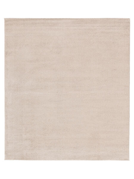 Memphis 240X300 Large Beige Plain (Single Colored) Rug