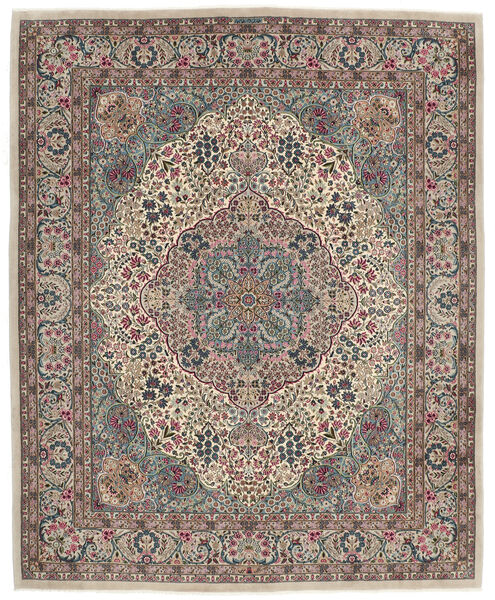  248X300 Kerman Sherkat Farsh Teppich Persien/Iran