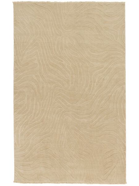  Wool Rug 160X230 Sandstorm Cream Beige