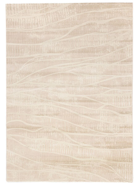 Paloma 300X400 Large Beige Rug