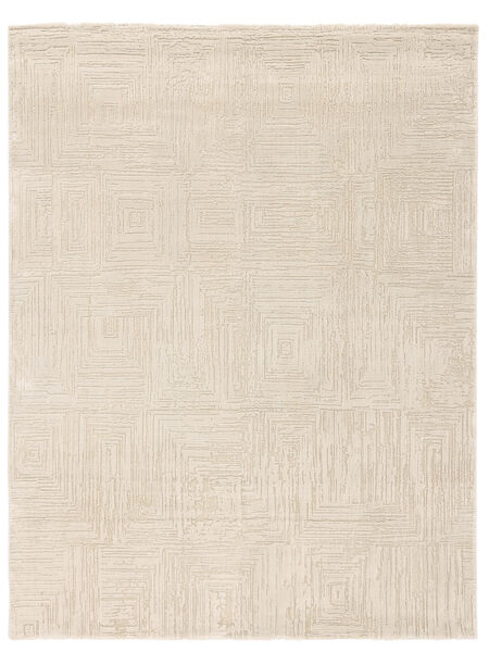  200X250 Wanda Rug - Cream White