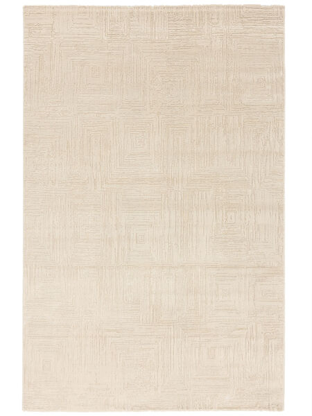  200X300 Wanda Cream White Rug