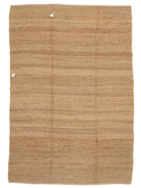  250X350 Large Siri Jute Rug Carpetvista