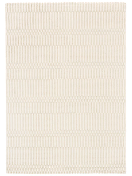  140X200 Small Vertus Rug - Off White