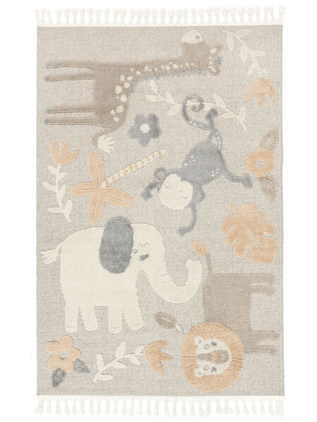 Tappeti per bambini - Quality rugs online - Rugvista