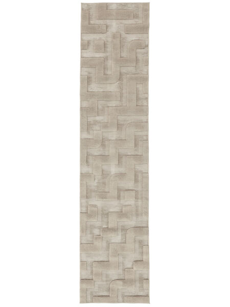  80X350 Small Greenwich Rug - Beige