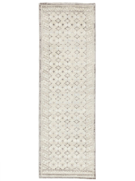 Venus 80X250 Small Beige/Greige Runner Rug