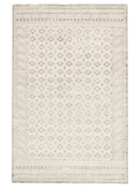  100X160 Small Venus Rug - Beige/Greige