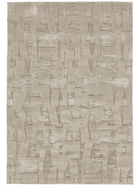  160X230 Chelsea Beige Rug