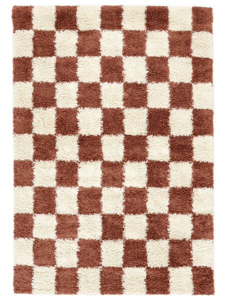 モダンなラグ - Quality rugs online - Rugvista