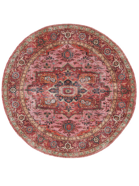 Weihnachtsbaum Teppiche - Quality rugs - online Rugvista