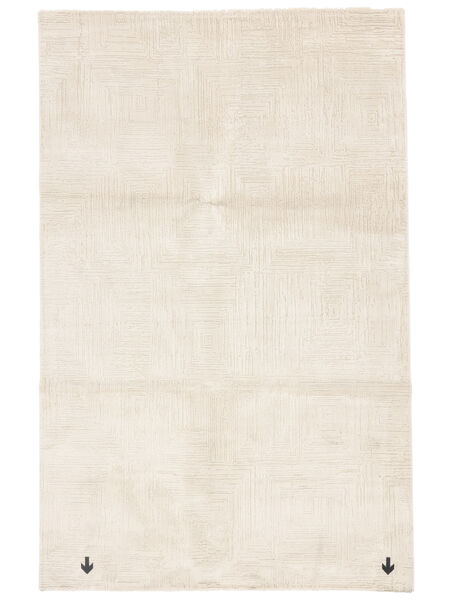  Wanda Rug 200X300 Beige/Light Grey Carpetvista