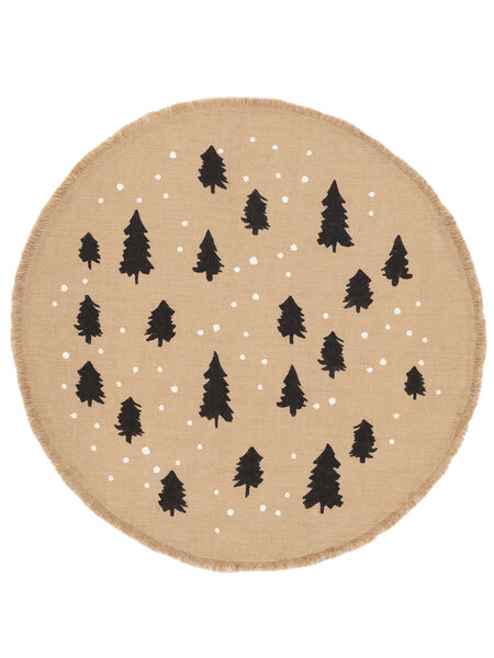 Weihnachtsbaum Teppiche - Quality rugs online - Rugvista