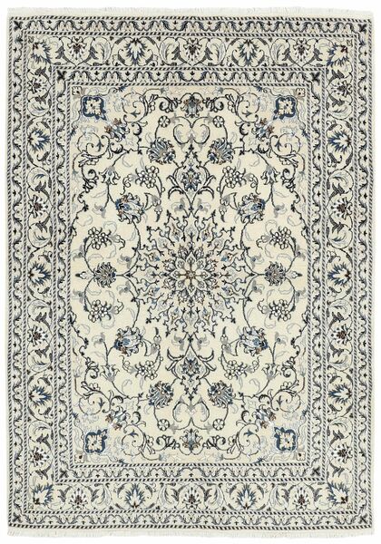 絨毯 オリエンタル ナイン 148X211 グリーン/グリーン (ウール, ペルシャ)