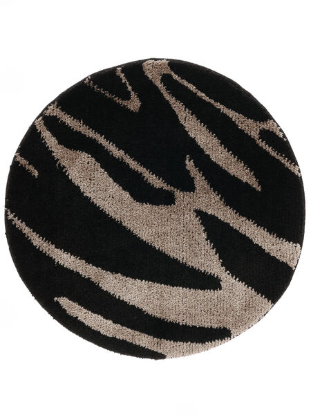 Tappeti per bagno - Quality rugs online - Rugvista