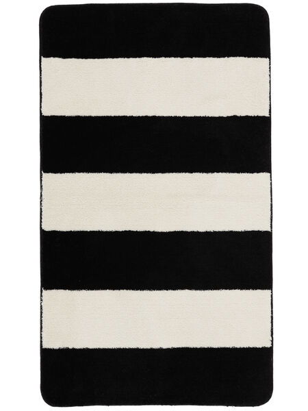 Tappeti per bagno - Quality rugs online - Rugvista