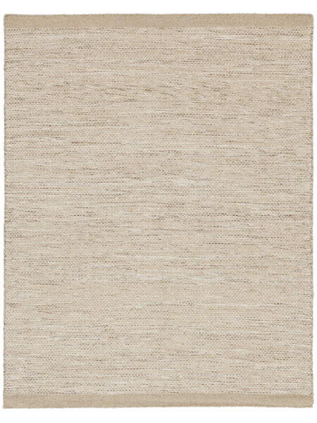  Wool Rug 200X300 Kalix Natural White/Greige