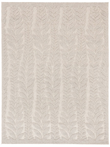  Indoor/Outdoor Rug 200X300 Washable Slinga - Beige